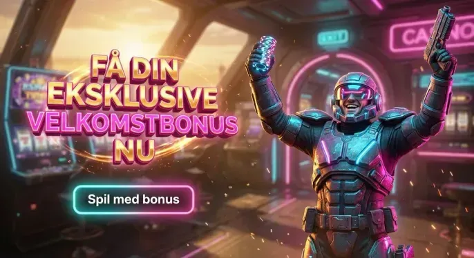 Weltbet Casino